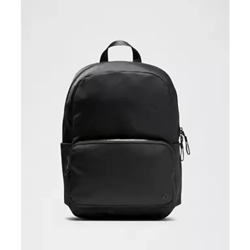 Everywhere Backpack 22L | Men's Bags,Purses,Wallets | lululemon