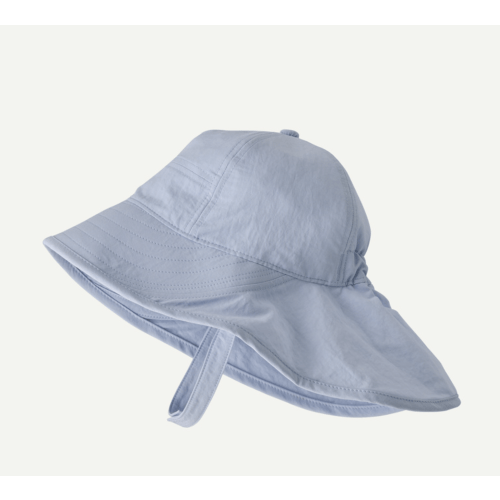 Block-the-Sun Full Brim Hat