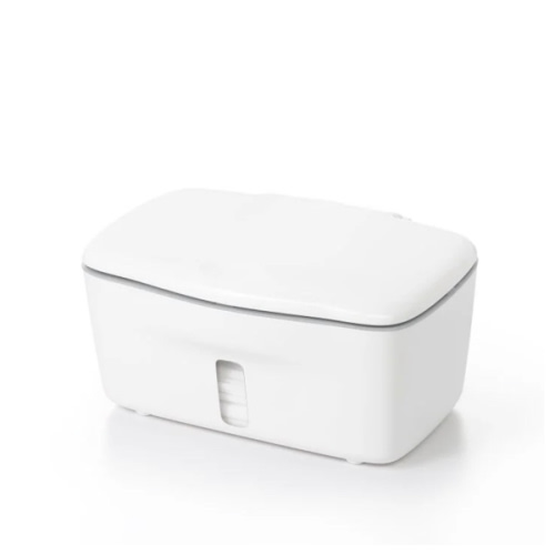 OXO Wipes Dispenser