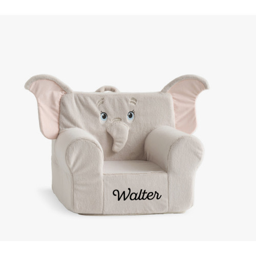 My First Anywhere Chair® Disney Baby Collection