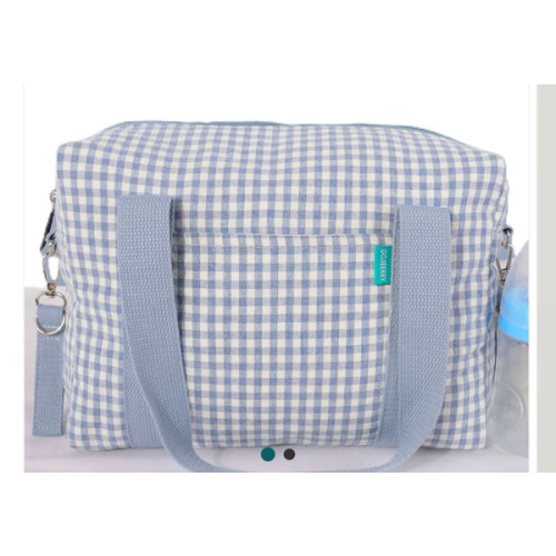 SELECT DIAPER BAG