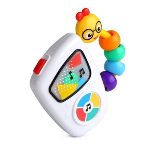 Baby Einstein Take Along Tunes Musical Toy — buybuy BABY