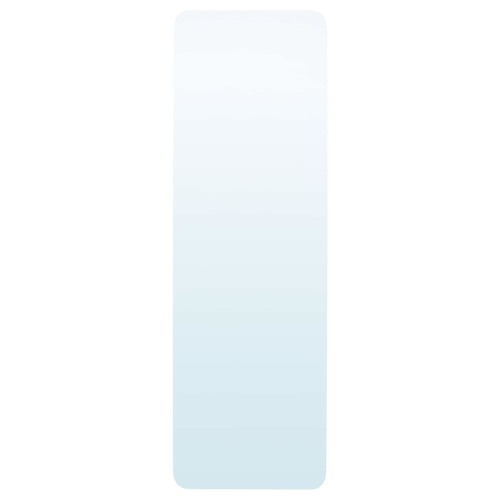 DRÖMMARE Mirror 6 1/4x19 5/8 "