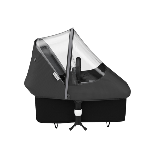 BUGABOO Raincover