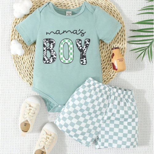 Women's & Men's Clothing, Shop Online Fashion | SHEIN