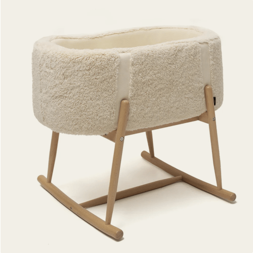 KUKO Bassinet – Charlie Crane Paris