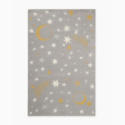 Moon & Stars Rug - Joseph Altuzarra