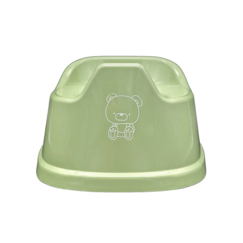 The Baby Potty - Mini Potty