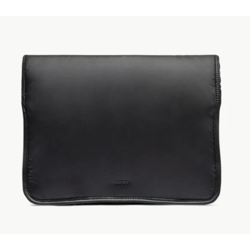 Caraa Changing Mat