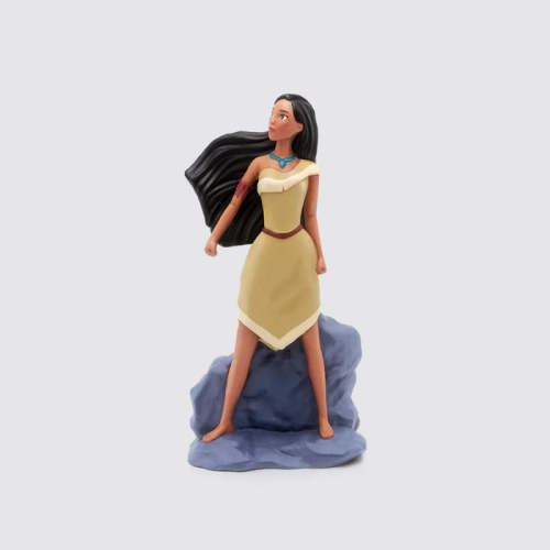 Pocahontas Disney Tonie I tonies®