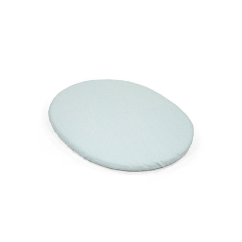Stokke® Sleepi™ Mini Fitted Sheet V3