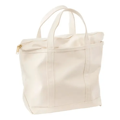 Boat and Tote®, Zip-Top, Medium