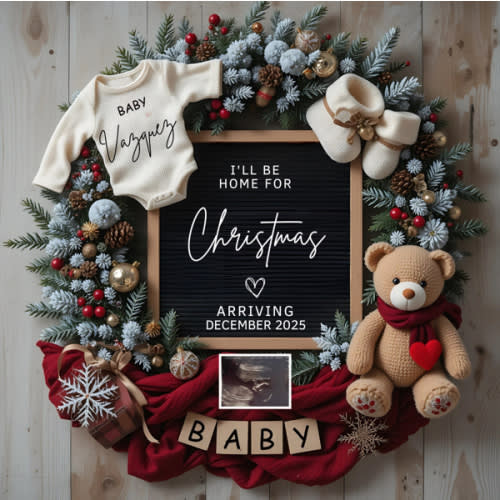 Amazon: Baby Registry