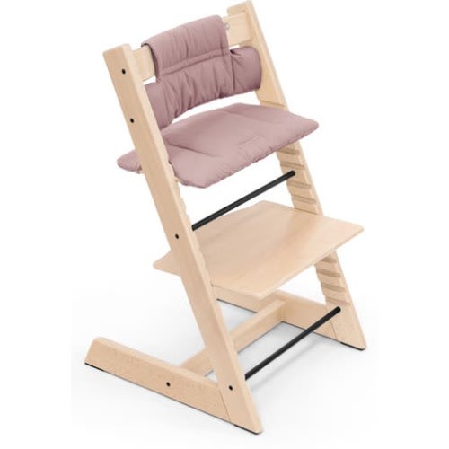Tripp Trapp® Classic Cushion²
