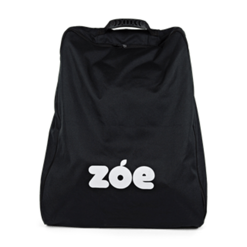 Stroller Storage Travel Bag Backpack – Zoe