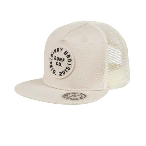 Snapback - Kandui