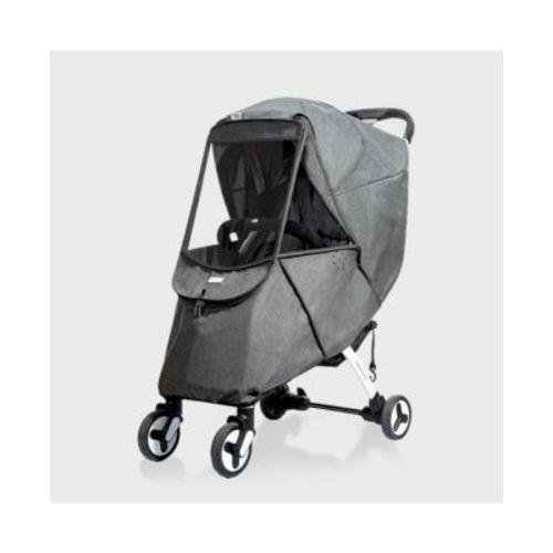 All Seasons Universal Stroller Cover