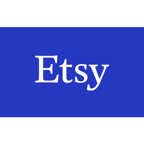 Etsy Gift Cards