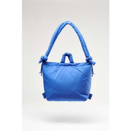 Ona Soft Bag – Ölend