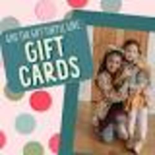 once upon a child gift card - Google Search