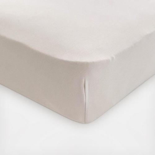 Kyte Baby, Crib Sheet | Zola Baby
