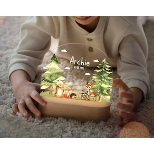 Baby - Etsy