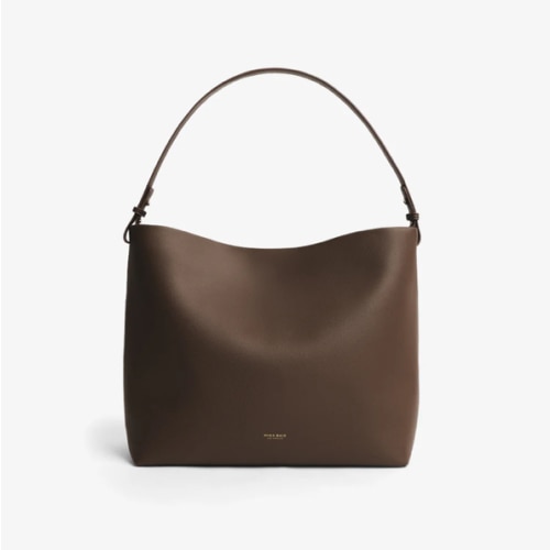 Harlow Vegan Midi Diaper Bag