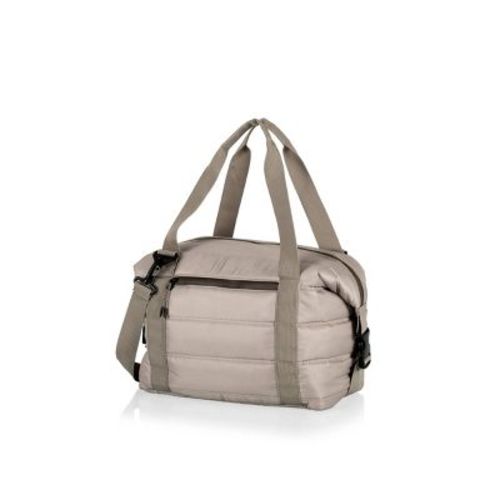 Oniva All-day Insulated Cooler Bag - Brown