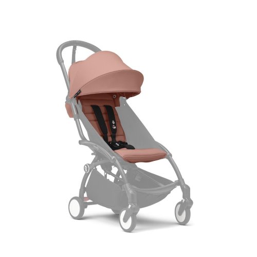 Stokke® YOYO® 6+ Adapter
