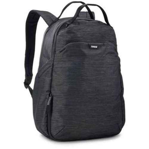 Thule Changing Diaper Backpack