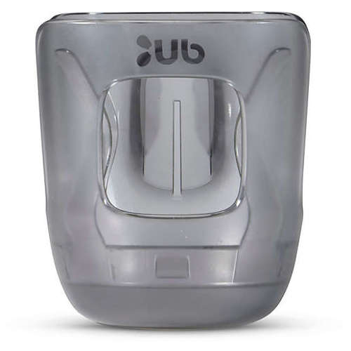 Cup Holder for VISTA®, CRUZ®, CRUZ® V2 and MINU® by UPPAbaby®