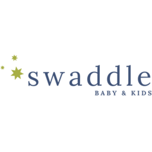 Swaddle Baby | Lucy and Kevin McKelvey's Registry