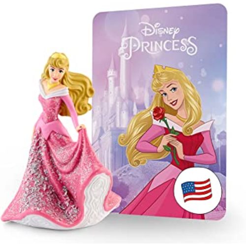 Tonies Aurora Audio Play Character from Disney's Sleeping Beauty