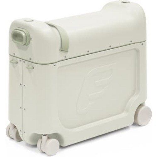 JetKids BedBox® Ride-On Carry-On Suitcase