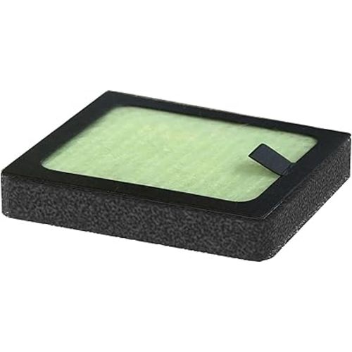 Baby Brezza Replacement HEPA Filter for Baby Brezza Baby Bottle Washer Pro