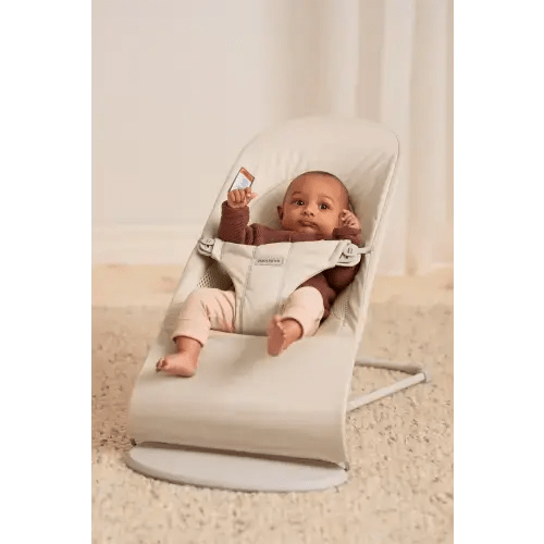 BabyBjörn Bouncer Balance Soft