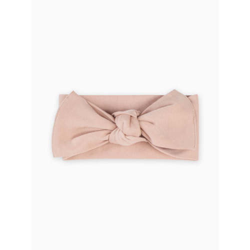 Hattie Bow Wrap