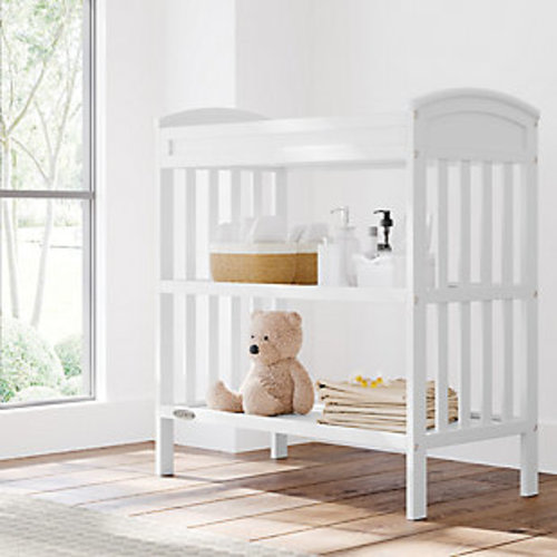 Graco Benton Changing Table