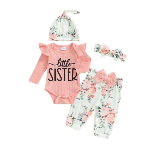 Women's & Men's Clothing, Shop Online Fashion | SHEIN