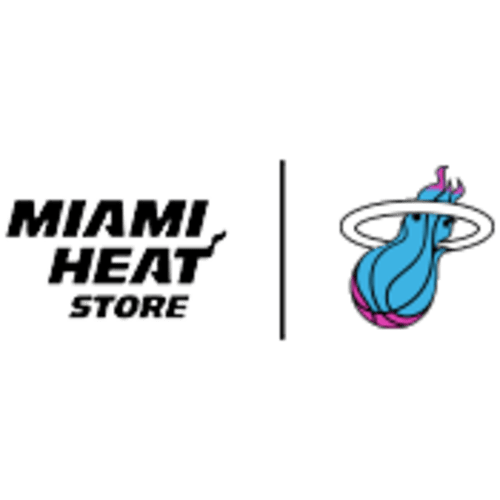 Tyler Herro Nike HEAT Culture Infant Replica Jersey