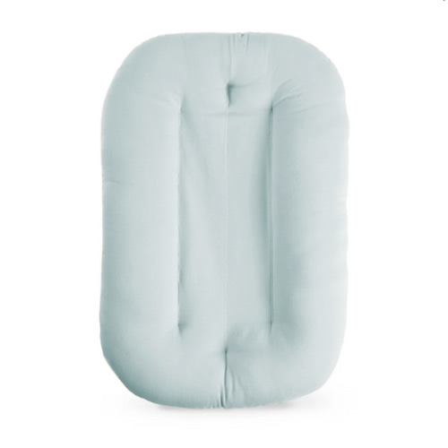 Infant Lounger | Bluebell