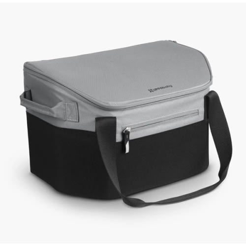 Bevvy™ - UPPAbaby