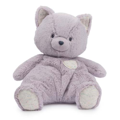 Oh So Snuggly® Kitten, 12.5 in - Gund