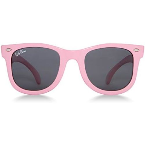 WeeFarers Children's Sunglasses (Non-polarized Collection)