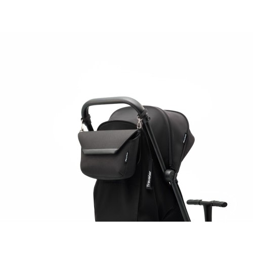 SmarTrike Traveler Stroller Organiser