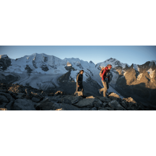 deuter Pico | Children’s backpack
