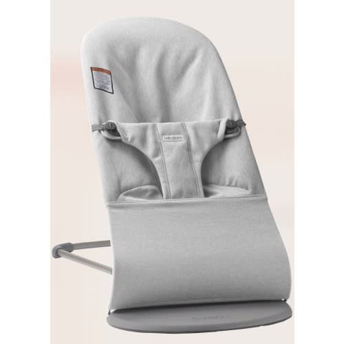 BabyBjörn Bouncer Bliss