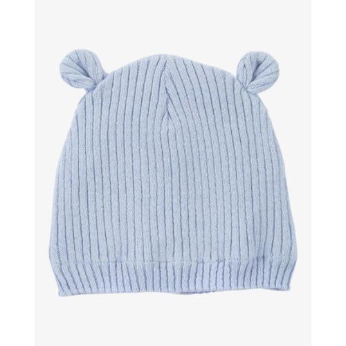 Baby 3D Ears Beanie - Carter's | Carter's
