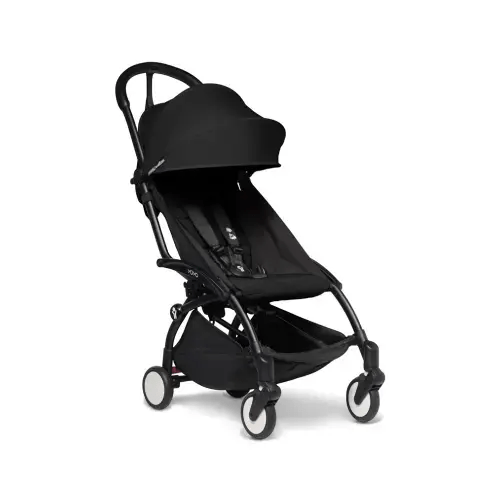 BABYZEN YOYO² Stroller / Add On: 6+ MONTHS