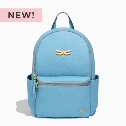 Gilmore Girls Mini Classic City Backpack